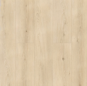 Виниловая клеевая плитка Alpine Floor Grand Sequoia LVT ECO 11-2602 Кипаривовая, 1 м.кв.