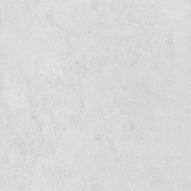 Керамогранит Гранитея Матовый 120х60х10 G340-Taganay White MR (2.16м²/уп), 1 м.кв.