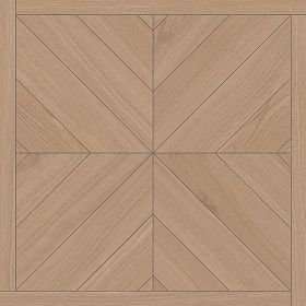 Керамогранит Kerama Marazzi SG643720R Альберони декор бежевый матовый обрезной 60x60x0,9, 1 кв.м.