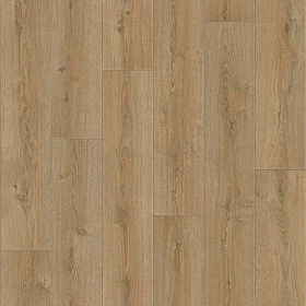 Линолеум бытовой Синтерос Praktika Bruno 2