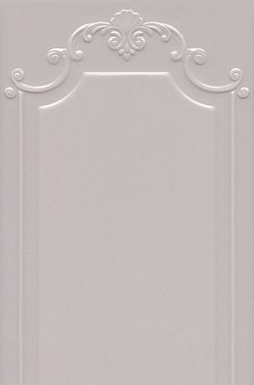 Керамическая плитка Kerama Marazzi 8295 Планте бежевый панель 20х30, 1 кв.м.