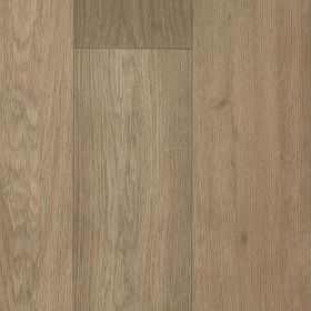 Линолеум бытовой усиленный Tarkett Galaxy Burgas 1