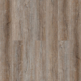 Виниловый ламинат Noventis  Avalon 1583 Дуб Кельтский, 1 м.кв.