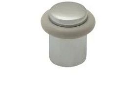 Ограничитель напольный DS-0013-30