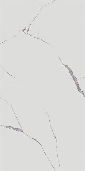 Керамогранит Kerama Marazzi SG572192R Монте Тиберио белый лаппатированный обрезной 80x160x0,9, 1 кв.м.