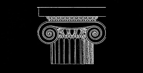 Декор Kerama Marazzi STG/B500/17005 Авеллино 15х15х6,9