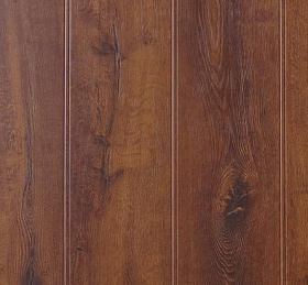 Ламинат Belfloor French 10 BF10-3006-FR Chene de Picardie, 1 м.кв.