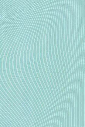 Керамическая плитка Kerama Marazzi 8258 Маронти голубой 20х30х6,9, 1 кв.м.