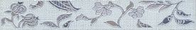 Бордюр Kerama Marazzi STG/A603/8292 Планте 20х3,1