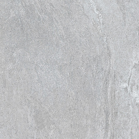 Керамогранит Гранитея Полированный 60х60х10 G261-Kondjak Eleganty PR (1.44м²/уп), 1 м.кв.