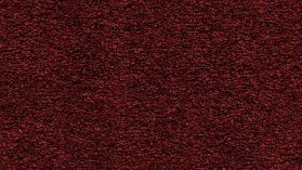 Ковролин AW Masquerade Certosa 12, 1 м.кв.