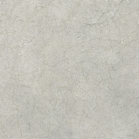 Керамогранит Гранитея Матовый 120х60х10 G332-Sungul Beige MR (2.16м²/уп), 1 м.кв.