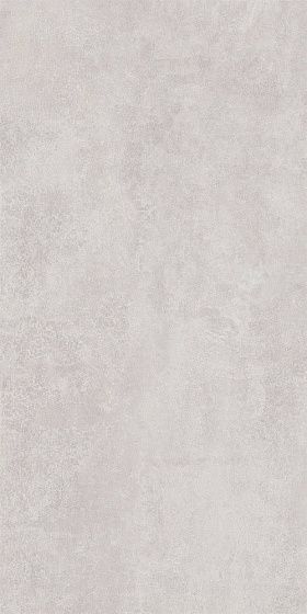 Керамическая плитка Kerama Marazzi 48020R Догана серый светлый матовый обрезной 40x80x1, 1 кв.м.