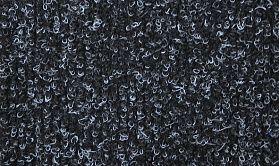 Ковролин Vebe Azimut 54, 1 м.кв.