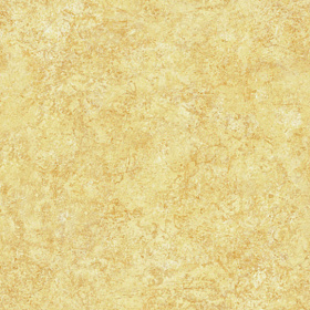 Напольная замковая пробка Laucork SK21CZ121201 600x600x11мм, 1 м.кв.