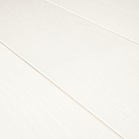 Паркетная доска Quick Step Castello Ясень слоновая кость 1479, 1 м.кв.