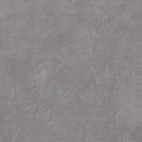 Керамогранит Ametis by Estima Spectrum SR 01 60x60 Неполированный, 1 м.кв.