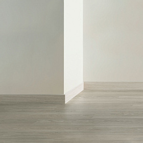 Плинтус Quick-Step 2400х14х77 мм QSPSKR 06078, 1 м.п.