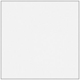 Керамогранит Kerama Marazzi SG917400N Гармония белый 30х30, 1 кв.м.