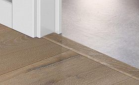 Порог Incizo 5 в 1 Quick-Step Шпон 01626, 1шт.