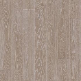 Линолеум бытовой усиленный Tarkett Idylle Nova Napali 3