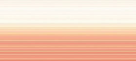 Плитка настенная Cersanit Sunrise многоцветная (SUG531D) 20x44, 1 кв.м.