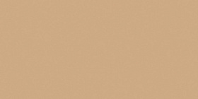 Керамогранит Estima Rainbow RW 15 120x60 Неполированный, 1 м.кв.