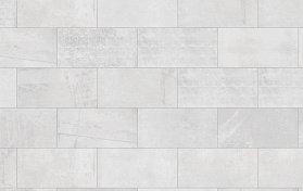 Ламинат Classen Visiogrande WR 56025 Бетон Арктический, 1 м.кв.