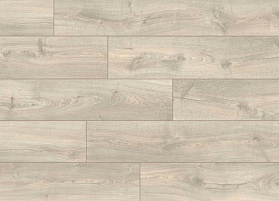 Ламинат Quick Step Eligna Wide 4V UWH 8637 Дуб луговой, 1 м.кв.