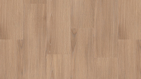 Виниловый ламинат Tarkett Art Vinyl Soul Click Lianne 1120х169мм, 1 м.кв.