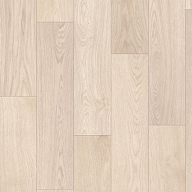 Линолеум коммерческий IVC Modus Eteri 001, ширина 2,5м (75кв.м.)