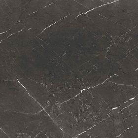 Керамогранит Creto MDQ19F35910G Marmolino Grey F P 59,5х59,5 R Full Lappato 1,1 м.кв.