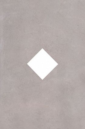 Декор Kerama Marazzi ID67 Александрия серый 20х30