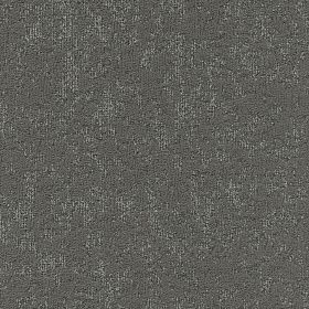 Ковровая плитка Modulyss Moss 983