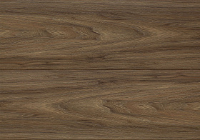 Ламинат Kronopol Venus D 3712 Орех Афина, 1 м.кв.