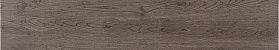 Керамогранит Pamesa Cr.Karelia Salvia 20х120 коричневый, 1 кв.м.