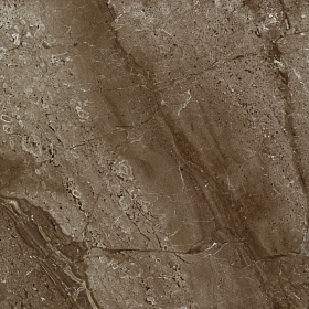 Керамогранит Керамин Мокка 3П 40х40, 1 кв.м.