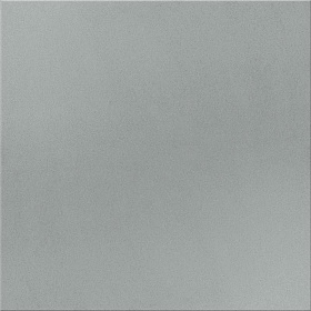 Керамогранит Уральский гранит Матовый 30x30x8 UF003M Серый Моноколор (1.35м²/уп), 1 кв.м.