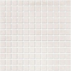 Керамическая плитка Kerama Marazzi 20105 Кастелло серый светлый 29,8х29,8, 1 кв.м.