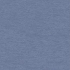 Настенное покрытие Tarkett Wallgard Contrast Blue