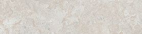 Подступенок Kerama Marazzi SG218500R/2 Галерея светлый 60х14,5х9