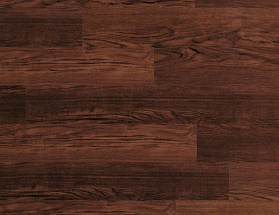 Ламинат Berry Alloc Loft 3636 Тик, 1 м.кв.