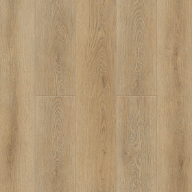 Виниловый ламинат Tulesna Hard 1044-1 Monolit, 1 м.кв.