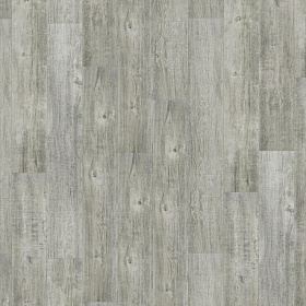 Ламинат Tarkett Ballet Эсмеральда (Esmeralda) (фаска с 4-х сторон) 33 класс, 1 м.кв.