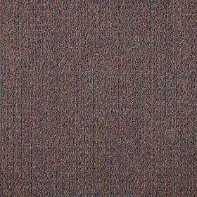 Ковровая плитка Modulyss DSGN Tweed 342