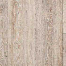 Линолеум бытовой Tarkett Европа Akron 6