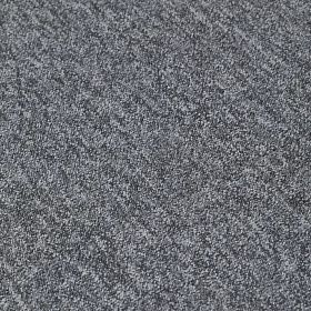 Ковровая плитка RusCarpetTiles Parma 23