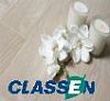 Новые коллекции ламината Classen