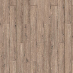 Ламинат Tarkett Dynasty Bourbon, 1 м.кв.