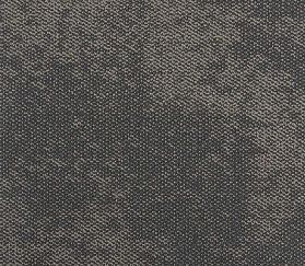 Ковровая плитка RusCarpetTiles Toscana 01